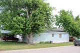 1421 Cherry Avenue - Photo 2