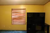 1421 Cherry Avenue - Photo 20