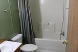 1421 Cherry Avenue - Photo 21