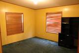 1421 Cherry Avenue - Photo 22