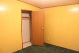 1421 Cherry Avenue - Photo 23