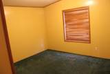 1421 Cherry Avenue - Photo 25