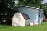 1421 Cherry Avenue - Photo 26