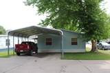 1421 Cherry Avenue - Photo 3