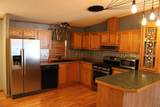 1421 Cherry Avenue - Photo 5