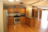 1421 Cherry Avenue - Photo 6