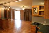 1421 Cherry Avenue - Photo 8