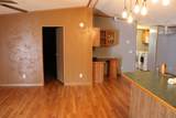 1421 Cherry Avenue - Photo 9
