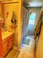 315 Sewell Street - Photo 14