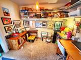 315 Sewell Street - Photo 16