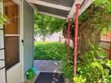 315 Sewell Street - Photo 20