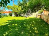 315 Sewell Street - Photo 22