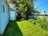 315 Sewell Street - Photo 23