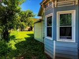 315 Sewell Street - Photo 24