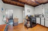 31 Charles Street - Photo 4