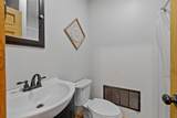 1903 Lombardy Dr - Photo 10