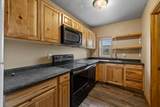 1903 Lombardy Dr - Photo 9
