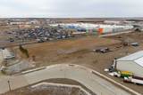 Lot 13R Garfield Ave - Photo 1