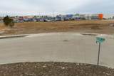 Lot 13R Garfield Ave - Photo 12
