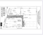 Lot 13R Garfield Ave - Photo 2