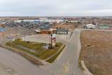 Lot 13R Garfield Ave - Photo 3