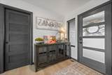 2147 Talisker Avenue - Photo 14