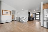 2147 Talisker Avenue - Photo 15