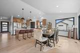 2147 Talisker Avenue - Photo 16