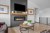 2147 Talisker Avenue - Photo 18