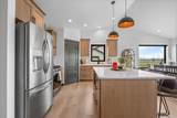2147 Talisker Avenue - Photo 21