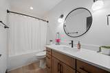 2147 Talisker Avenue - Photo 29