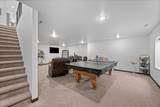 2147 Talisker Avenue - Photo 30
