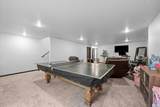 2147 Talisker Avenue - Photo 31
