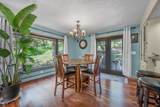 13104 Riverview Ct. - Photo 11