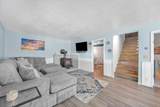 13104 Riverview Ct. - Photo 20