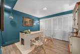 13104 Riverview Ct. - Photo 22