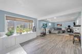 13104 Riverview Ct. - Photo 28