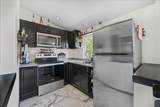 13104 Riverview Ct. - Photo 32