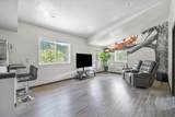 13104 Riverview Ct. - Photo 33