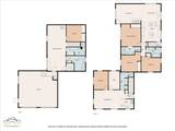 13104 Riverview Ct. - Photo 44