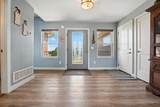 20237 Remington Place - Photo 10