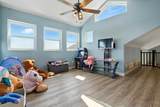 20237 Remington Place - Photo 31