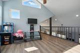 20237 Remington Place - Photo 35