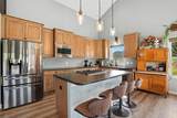 20237 Remington Place - Photo 41