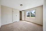 1109 Crow Peak Lane - Photo 13