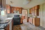 211 Ash Street - Photo 16