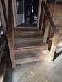 211 Ash Street - Photo 20