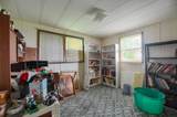 211 Ash Street - Photo 22