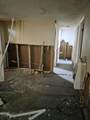 211 Ash Street - Photo 25