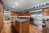 21179 Last Chance Trail - Photo 12